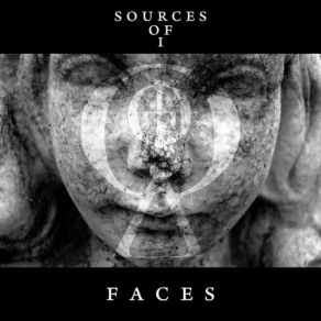 Download track Discrepancy Of Life Sources Of I