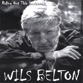 Download track All These Memories Wils Belton