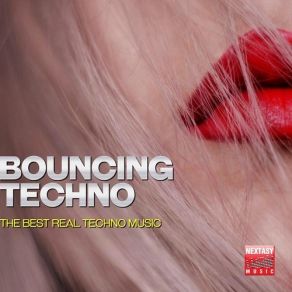 Download track Earthquake (Original Mix) Helen Brown