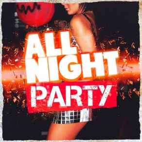 Download track Party Rockin' (Radio Edit) DJ Tht