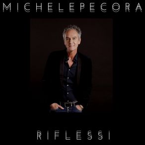 Download track Tutto Il Bene Del Mondo Michele PecoraBarbara Cola