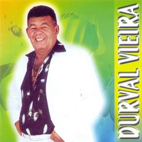 Download track Me Viro Num Lobisomem Durval Vieira