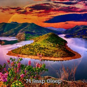 Download track Relaxing In The Evening Chill Out 2016