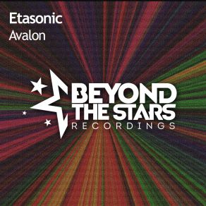 Download track Avalon (Extended Mix) Etasonic