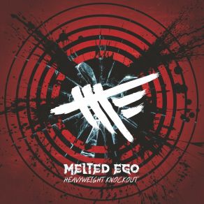 Download track Silent Solitude Melted Ego