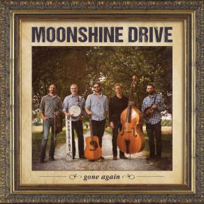 Download track Cherokee Shuffle Moonshine Drive