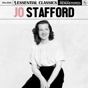 Download track The Best Things In Life Are Free Jo Stafford