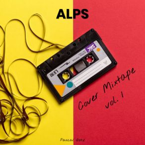 Download track Good Riddance (Rock Version) The Alps