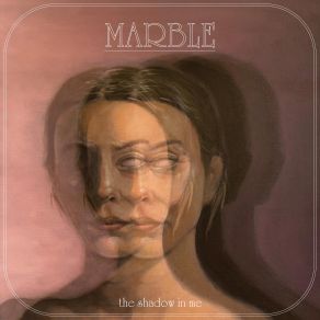 Download track Bleed Me Out Marble