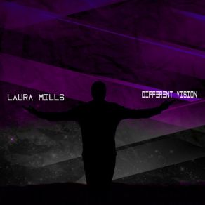 Download track Erease All Laura Mills