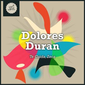 Download track Êsse Norte É Minha Sorte Dolores Duran