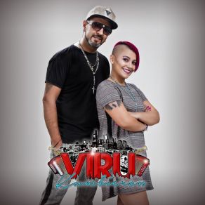 Download track Para Respirar Viru Kumbieron