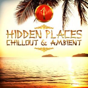 Download track Corporate Chill Ambient