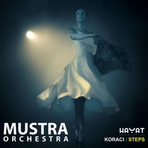 Download track Buđenje, Korak Prvi Mustra Orchestra