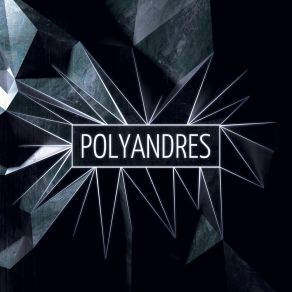 Download track Lack Of Faith Polyandres