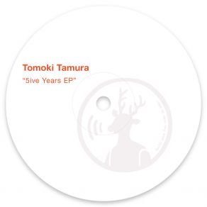 Download track Polyphony Six Tomoki Tamura