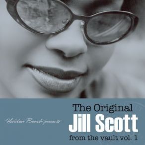 Download track Intro - Love To Love Prelude Jill Scott