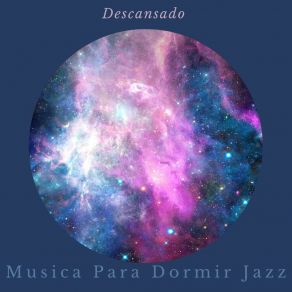 Download track Soñando Con Las Montañas Musica Para Dormir Jazz