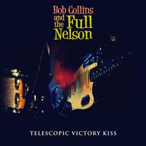 Download track Sunshine Of Your Soul Bob Collins