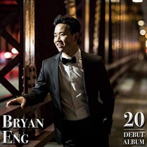 Download track Love Will Stand When All Else Falls Bryan Eng