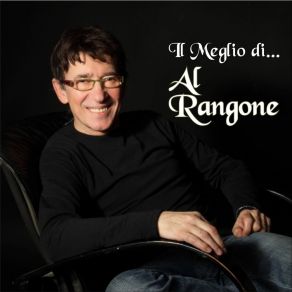 Download track Artista Roberto Rangone