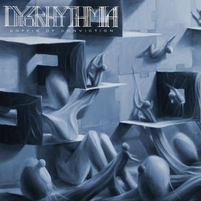 Download track Subliminal Order Dysrhythmia