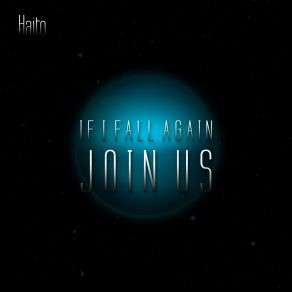 Download track Join Us Haito Göpfrich