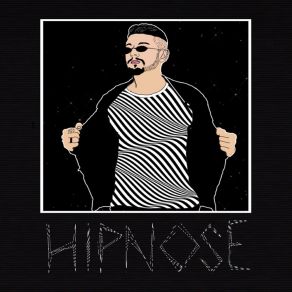 Download track Hipnose Otti Mc