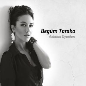 Download track Sözsüz Begüm Tarako