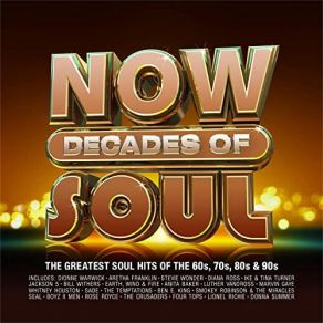 Download track Back To Life (However Do You Want Me) Soul II Soul, Caron Wheeler