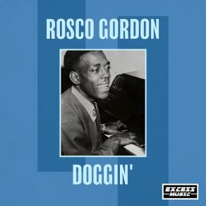 Download track T-Model Boogie Rosco Gordon