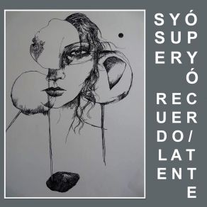 Download track El Cuervo Syó Superyó