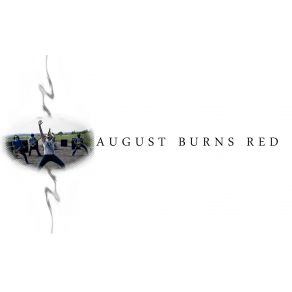 Download track Silhouette Of Wings August Burns Red