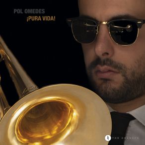 Download track Naima Pol Omedes