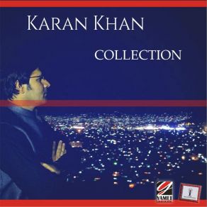 Download track Khat Karan Khan