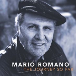 Download track You're My Everything Mario Romano