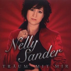 Download track Hörst Du Mein Herz Nelly Sander