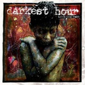 Download track Sound The Surrender Darkest Hour