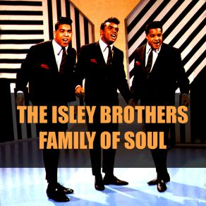 Download track Respectable (Single Version) The Isley Brothers