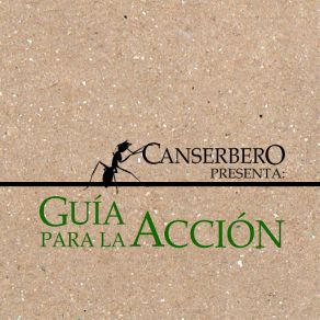 Download track Advertencia Canserbero