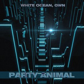 Download track Party Animal Own