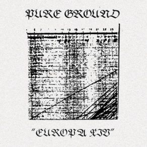 Download track Sacrificed To Purpose Pure Ground