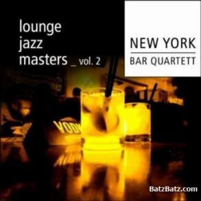 Download track One Note Samba Manhattan Lounge Band