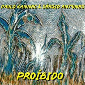 Download track Outono Em Paris Sérgio Antunes