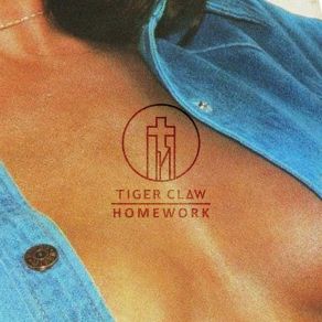 Download track Sweet Tiger Claw