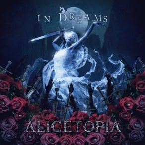 Download track Thorns Nostalgia Alicetopia