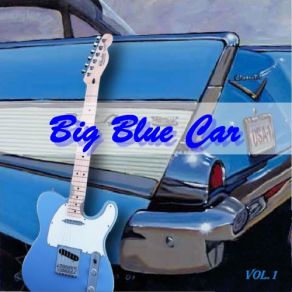 Download track Who S Got The Blues To Blame Dana Gillespie