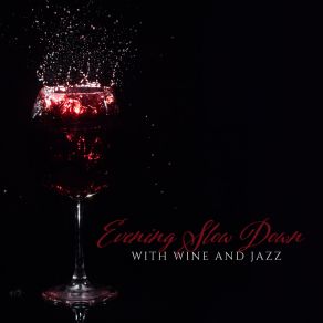 Download track Glass Of Wine New York Lounge Quartett