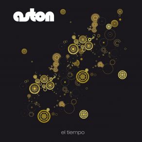 Download track De Vuelta A Casa Aston