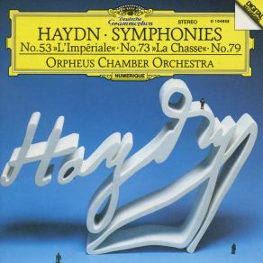 Download track 11.3. Menuetto - Trio Joseph Haydn